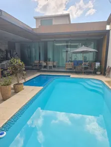 Casa com 3 Quartos à venda, 200m² no Viga, Nova Iguaçu