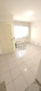 Casa com 2 Quartos à venda, 56m² no Belenzinho, São Paulo