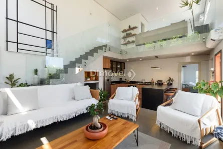 Casa com 3 Quartos à venda, 165m² no Ipanema, Porto Alegre