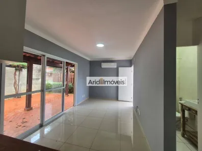 Casa de Condomínio com 3 Quartos à venda, 90m² no Giardino, São José do Rio Preto