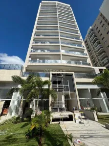 Ponto Comercial para alugar, 35m² no Praia de Itaparica, Vila Velha