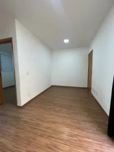 Apartamento com 2 Quartos à venda, 60m² no Piracangaguá, Taubaté