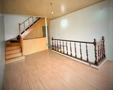 Sobrado com 2 Quartos para alugar, 160m² no Ipiranga, São Paulo