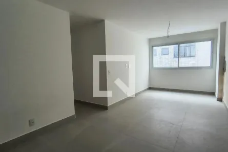 Apartamento com 3 Quartos à venda, 80m² no Recreio dos Bandeirantes, Rio de Janeiro