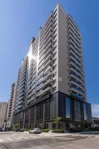 Apartamento com 2 Quartos à venda, 79m² no Kobrasol, São José
