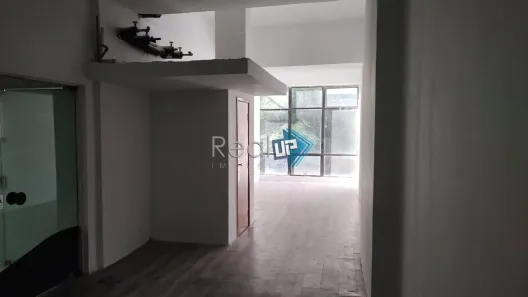 Imóvel Comercial à venda, 42m² no Ipanema, Rio de Janeiro