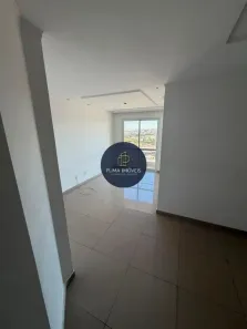 Apartamento com 3 Quartos para alugar, 67m² no Barcelona, São Caetano do Sul