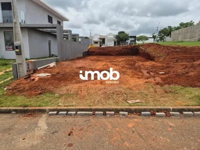 Lote/Terreno à venda, 197m² no Jardim Novo Horizonte, Sorocaba