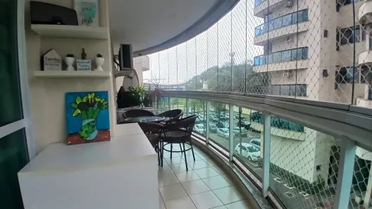 Apartamento com 2 Quartos à venda, 70m² no Barra Olímpica, Rio de Janeiro
