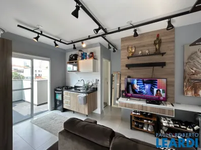 Apartamento com 2 Quartos à venda, 67m² no Casa Verde, São Paulo