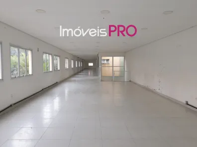Ponto Comercial à venda, 680m² no Aclimação, São Paulo
