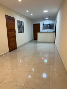 Casa com 3 Quartos para alugar, 120m² no Soteco, Vila Velha