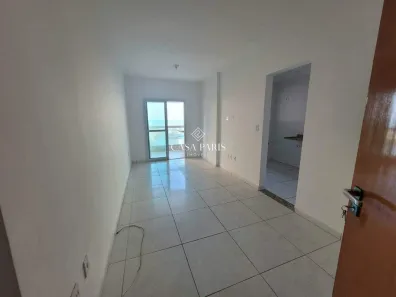 Apartamento com 2 Quartos à venda, 87m² no Tupi, Praia Grande