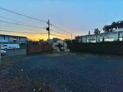 Lote/Terreno à venda, 440m² no Centro, Esteio