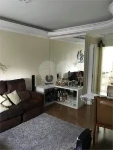 Casa de Condomínio com 2 Quartos à venda, 88m² no Vila Carrão, São Paulo
