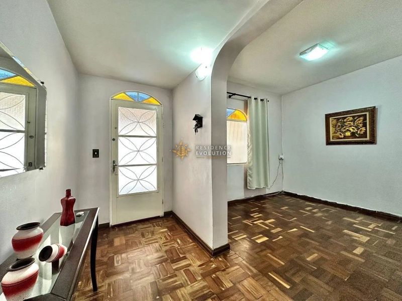 Foto 23