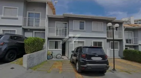 Casa de Condomínio com 3 Quartos à venda, 95m² no Chácara Primavera, Campinas