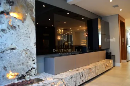 Cobertura com 3 Quartos à venda, 140m² no Jardim Vila Mariana, São Paulo