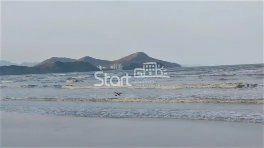 Casa com 2 Quartos à venda, 120m² no Travessão, Caraguatatuba