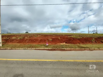 Lote/Terreno à venda, 360m² no Mina do Mato, Criciúma