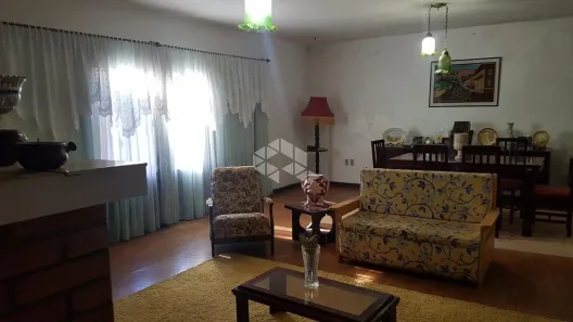 Casa com 4 Quartos à venda, 450m² no Nova Petrópolis, Nova Petrópolis