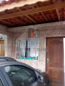  com 3 Quartos à venda, 45m² no Mooca, São Paulo
