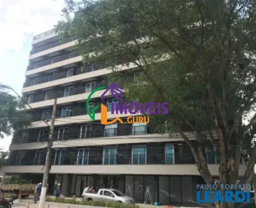 Sala Comercial para alugar, 90m² no Butantã, São Paulo