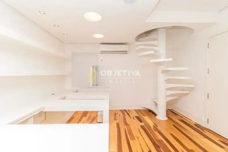 à venda, 50m² no Auxiliadora, Porto Alegre