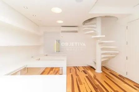 à venda, 50m² no Auxiliadora, Porto Alegre
