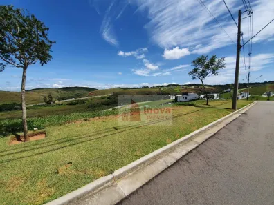 Lote/Terreno à venda, 631m² no São Pedro, Juiz de Fora