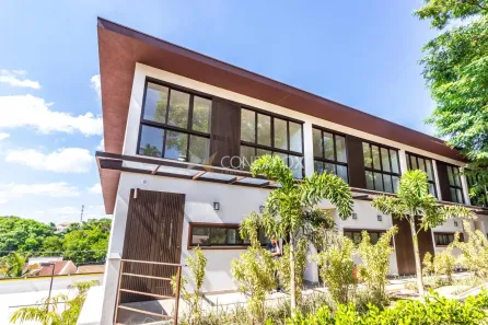 Casa de Condomínio com 3 Quartos à venda, 171m² no Bairro das Palmeiras, Campinas