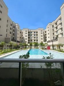 Apartamento com 12 Quartos à venda, 106m² no Vila Ester (Zona Norte), São Paulo