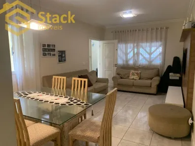 Sobrado com 3 Quartos à venda, 221m² no Vila Nova Jundiainópolis, Jundiaí