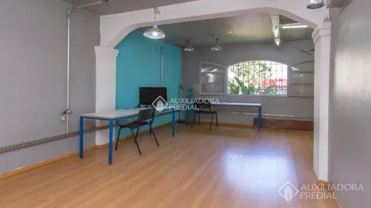 Casa com 2 Quartos à venda, 96m² no Jardim Botânico, Porto Alegre