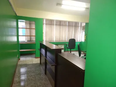 Sala Comercial à venda, 23m² no Centro Histórico, Porto Alegre