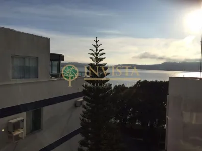Cobertura com 3 Quartos à venda, 136m² no Bom Abrigo, Florianópolis