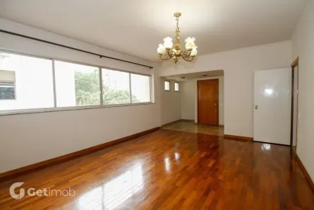 Apartamento com 2 Quartos à venda, 145m² no Pinheiros, São Paulo