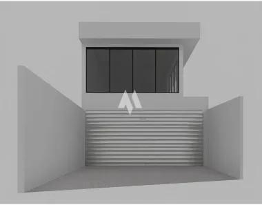 Ponto Comercial para alugar, 550m² no Vila Mathias, Santos