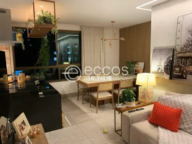 Apartamento com 2 Quartos à venda, 63m² no Carmo, Belo Horizonte