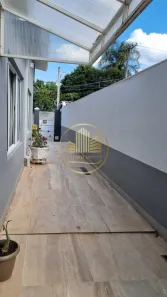 Casa com 3 Quartos à venda, 694m² no Medeiros, Jundiaí