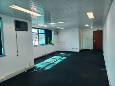 Sala Comercial à venda, 70m² no Saúde, São Paulo