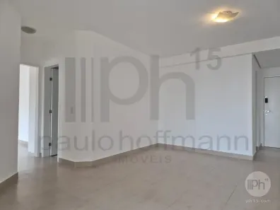 Apartamento com 2 Quartos para alugar, 74m² no Vila Olímpia, São Paulo