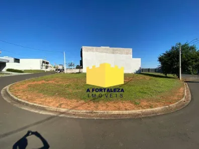 Lote/Terreno à venda, 405m² no Engenho Velho, Nova Odessa