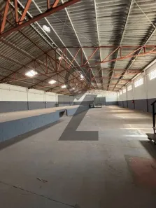 Galpão/Depósito/Armazém para alugar, 915m² no Jardim Carvalho, Bauru