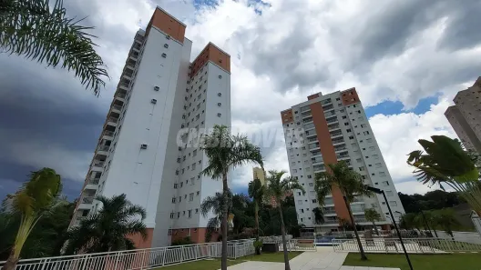Apartamento com 3 Quartos à venda, 111m² no Parque Prado, Campinas