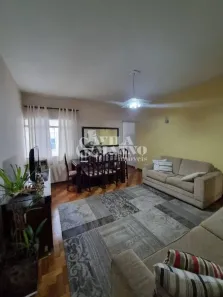 Sobrado com 4 Quartos à venda, 184m² no Alto da Mooca, São Paulo