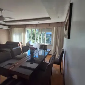 Apartamento com 3 Quartos à venda, 110m² no Rio Branco, Porto Alegre