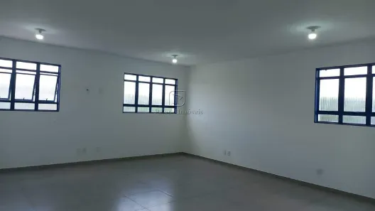 Sala Comercial para alugar, 60m² no Jardim Novo Mundo, Ribeirão Preto