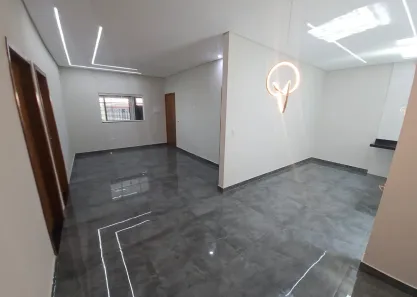 Casa com 3 Quartos à venda, 135m² no Ceilândia Sul, Brasília