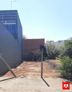 Lote/Terreno à venda, 150m² no Jardim Bertoni, Americana